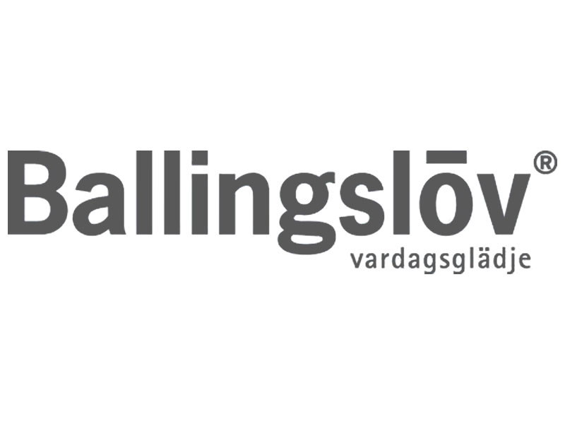 ballingslöv lomma stenhus