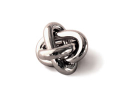 BorromeoSilver