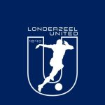 Londerzeel United