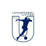 Londerzeel United