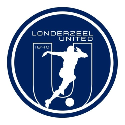 Londerzeel United