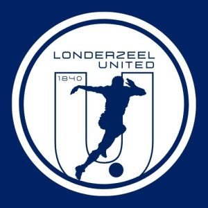 Londerzeel United