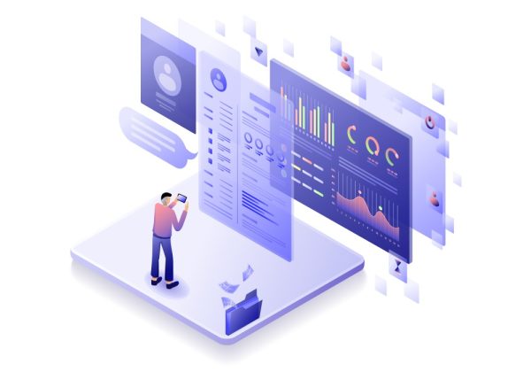 Business Analysis Skills