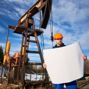 Essential Skills For Managers in the Oil & Gas Industry