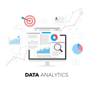 DATA ANALYSIS TECHNIQUES TO PROMOTE POSITIVE BUSINESS DECISIONS