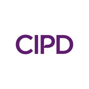 CIPD Endorsed Courses