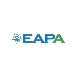 EAPA Approved Courses
