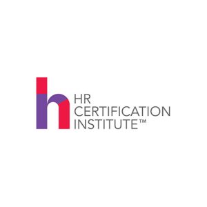 HRCI Approved Courses