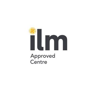 ILM Endorsed Courses