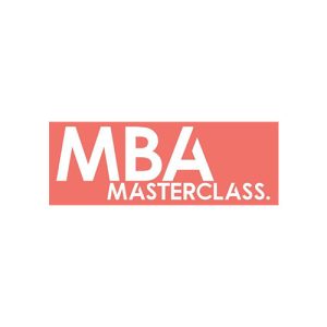 MBA & Masterclass