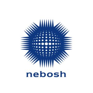 NEBOSH Approved Courses