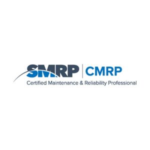 SMRP Approved Courses