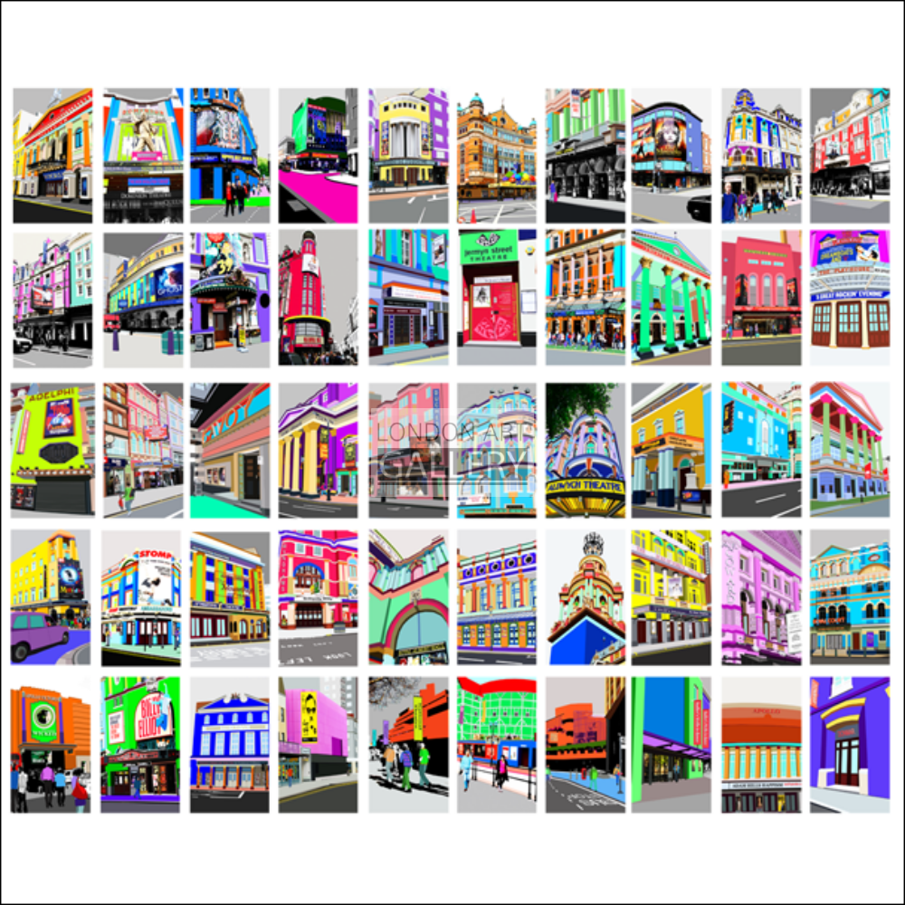 50 Shades Of Grey LondonArtgallery 50-shades-of-grey-londonartgallery