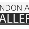 Londonartgallery.uk Review 3 by Partners londonartgallery.uk Logo