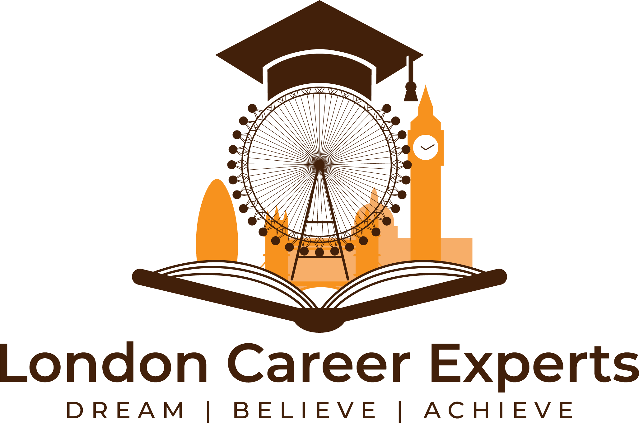 London Career Experts