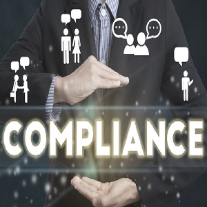 Compliance Qualification