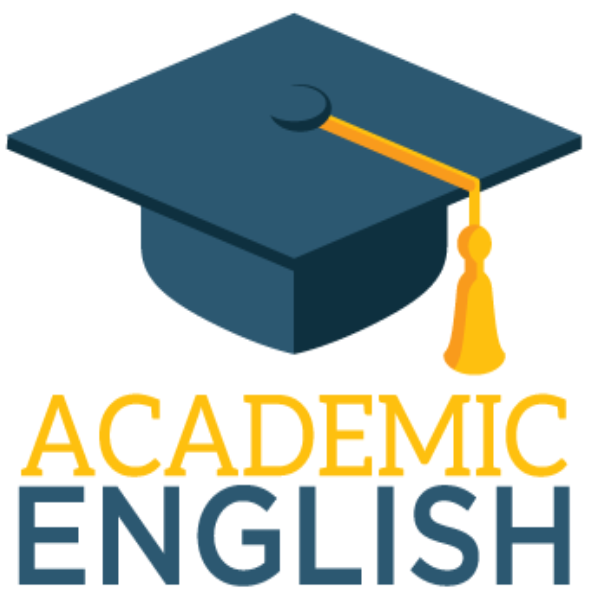 English Academia