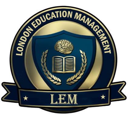 London Education Management