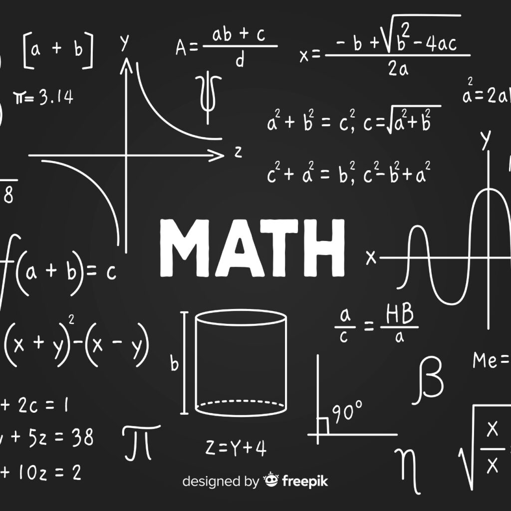 NCFE Level 1 Functional Skills Qualification in Mathematics