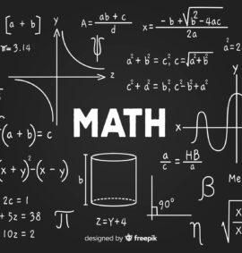 NCFE Level 1 Functional Skills Qualification in Mathematics