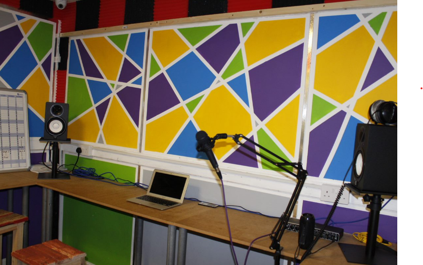 Studio