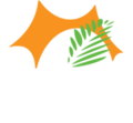 lonelybeach.net – Lonely Beach Pool Resort