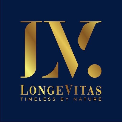 longevitas.it