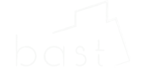 vakantie woning in de natuur BAST - Haspengouw Logo