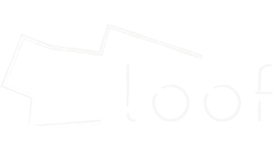 Vakantiehuis in de natuur - LOOF - Haspengouw - Logo