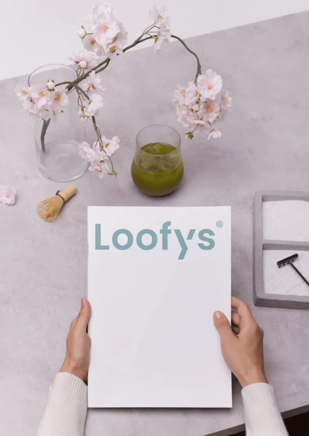 Kennisbank van Loofys