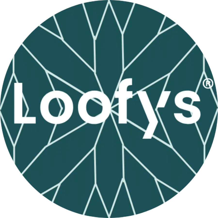 Loofys