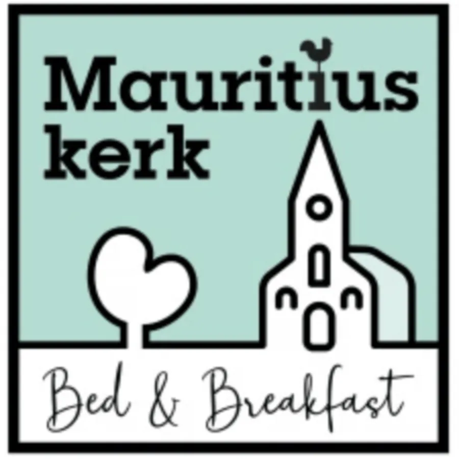 Mauritius Kerk
