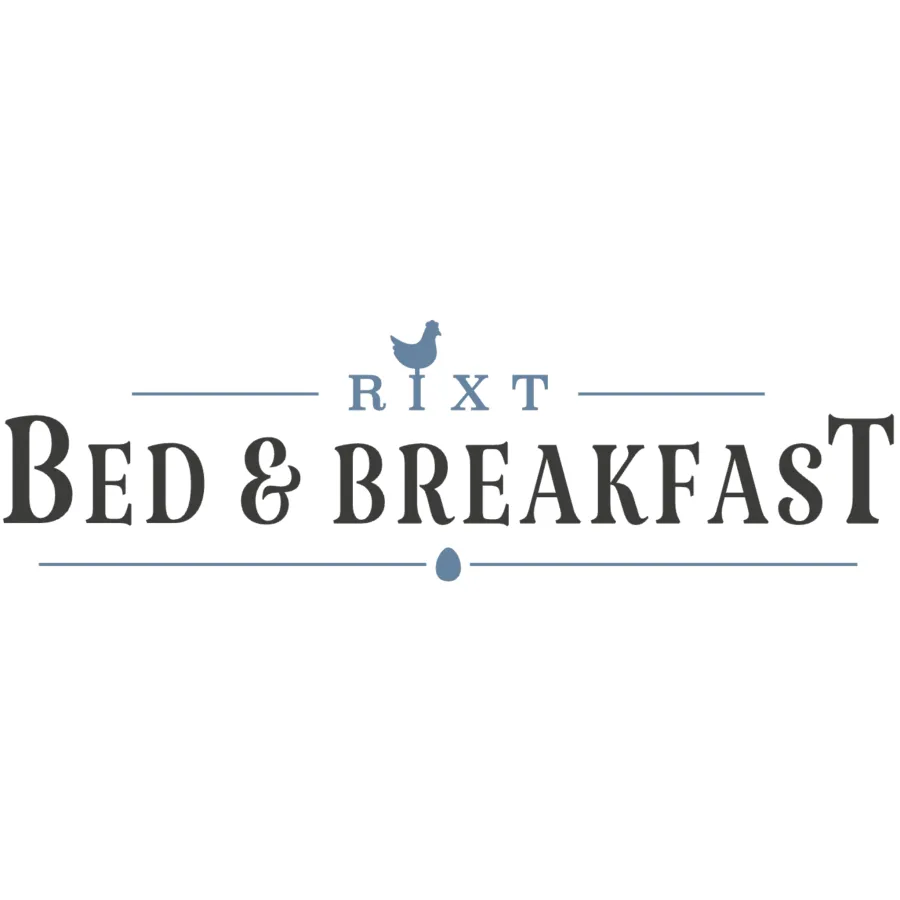 Bed & breakfast