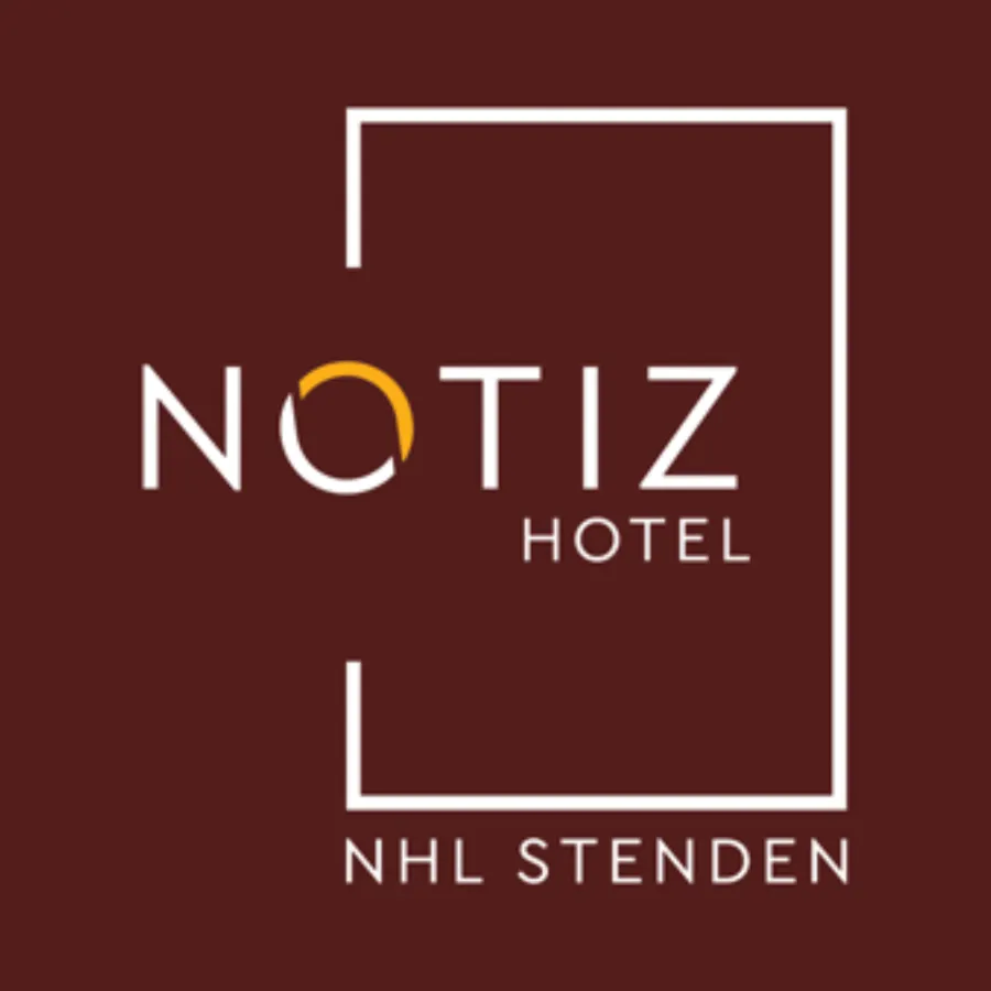 Notiz Hotle