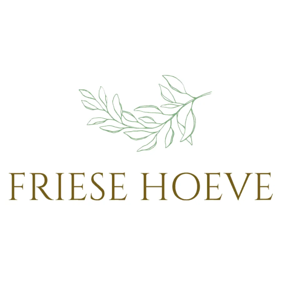 Friese Hoeve