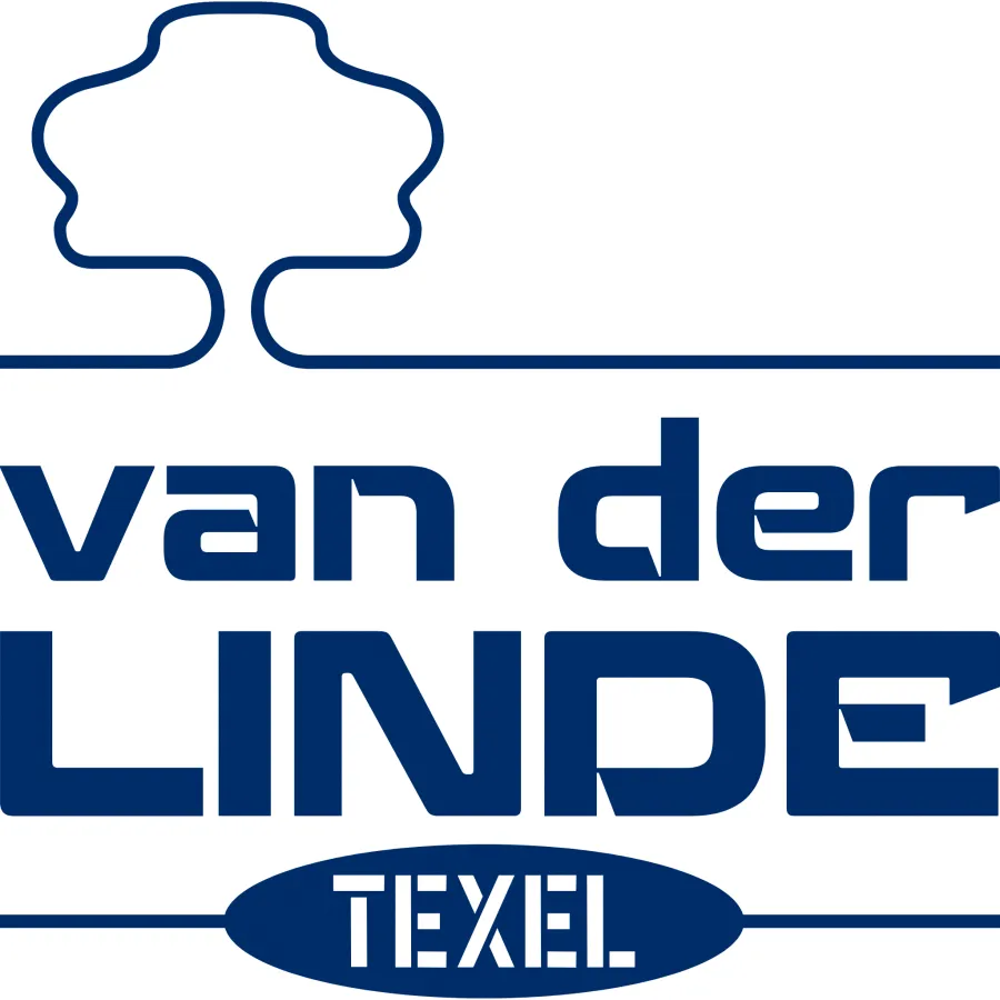 Van der Linde
