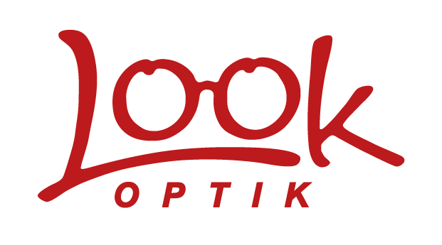 Look Optik
