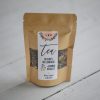 Summer Bouquet based Rosebay Willowherb Herbal Tea