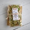 Linden Tree flower & Rosebay Willowherb Herbal Tea