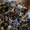 Summer Bouquet based Rosebay Willowherb Herbal Tea