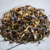 Summer Bouquet based Rosebay Willowherb Herbal Tea