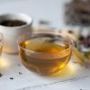 L&B_Tea_selection-206 Pure Elderflower Herbal Tea
