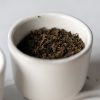 Linden Tree flower & Rosebay Willowherb Herbal Tea