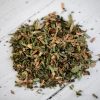 Eucalyptus & Mint infusion & Rosebay Willowherb Herbal Tea