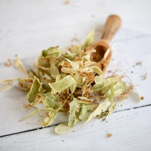 L&B_Tea_selection-68 Linden Tree flower & Rosebay Willowherb Herbal Tea