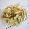 Linden Tree flower & Rosebay Willowherb Herbal Tea