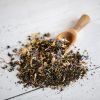 Summer Bouquet based Rosebay Willowherb Herbal Tea