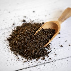 Pure Rosebay Willowherb Herbal Tea