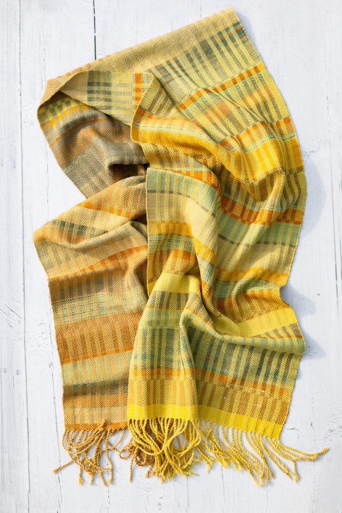 L&B Wool + SIlk_post-2