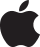 Apple Logo